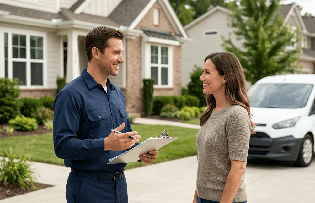 Mold Remediation Bozeman, MT FAQs